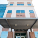 Memorial Hermann - Physicians & Surgeons, Sports Medicine