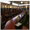 Melrose Diner gallery