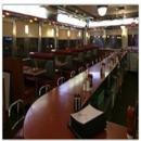 Melrose Diner - American Restaurants