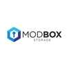 ModBox Storage - Piedmont gallery