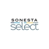 Sonesta Select Phoenix Chandler gallery