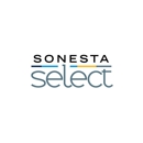 Sonesta Select Whippany Hanover - Lodging
