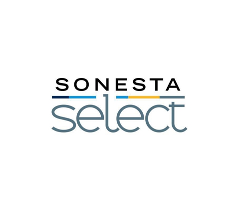 Sonesta Select San Ramon - San Ramon, CA