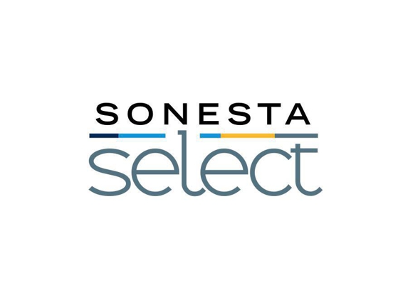 Sonesta Select Atlanta Cumberland Galleria - Atlanta, GA