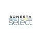 Sonesta Select Atlanta Cumberland Galleria