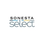Sonesta Select Dallas Central Expressway