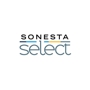 Sonesta Select Pleasant Hill