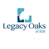 Legacy Oaks of Azle Senior Living gallery