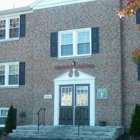 Valley View Apts