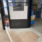 Carrs Package Store