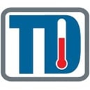 Temperature Design - Ventilating Contractors