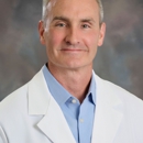 Jack A Galbraith, MD - Physicians & Surgeons, Family Medicine & General Practice