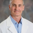 Jack A Galbraith, MD