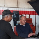 Alternative Automotive - Auto Repair & Service