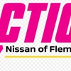 Action Nissan of Flemington gallery