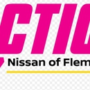 Action Nissan of Flemington - New Car Dealers