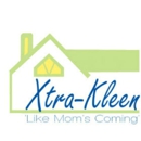 Xtra-Kleen - House Cleaning