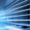 RMS Heating Air Conditioning gallery