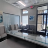 Cantric Wellness gallery