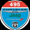 495 Chrysler Jeep Dodge Ram gallery
