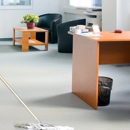 Elite Clean Co - Janitorial Service