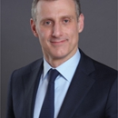 David Stuart Gordon, MD - Physicians & Surgeons, Neurology