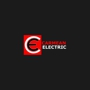 Carmean Electric Inc