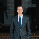 Parallel Financial - Investment Advisory Service