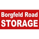 Borgfeld Road Storage - Self Storage