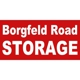 Borgfeld Road Storage