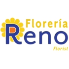 Floreria Reno