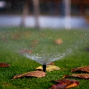 Absolute Quality Lawn Sprnklrs - Sprinklers-Garden & Lawn