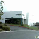 Liberty Glass & Metal Inc - Glass-Beveled, Carved, Etched, Ornamental, Etc