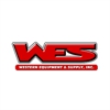 Western Equipment & Supply Inc gallery