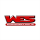 Western Equipment & Supply Inc