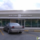 Bank of Texas