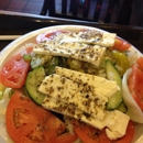 Athens Greek Restaurant - Greek Restaurants