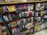 Ideal variety store - Crafts - Retail & Supplies