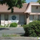 Dr. Lyla Turkzadeh - Clayton Valley Dental