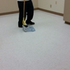 R & M Building Services gallery
