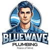 Bluewave Plumbing gallery