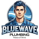 Bluewave Plumbing
