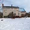 Delaware Exteriors gallery