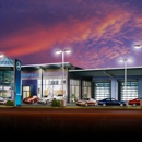 Mercedes-Benz of Billings - New Car Dealers