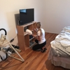 Kristina's Brilliant Cleaning gallery