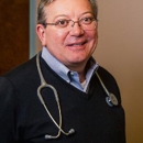 David Edward Seals, MD - Physicians & Surgeons