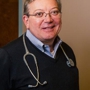 David Edward Seals, MD