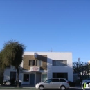 Mel-O-Dee Montessori - Preschools & Kindergarten