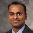Dr. Nayan R Patel, OD