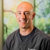 Ashworth Chiropractic & Acupuncture Clinic gallery